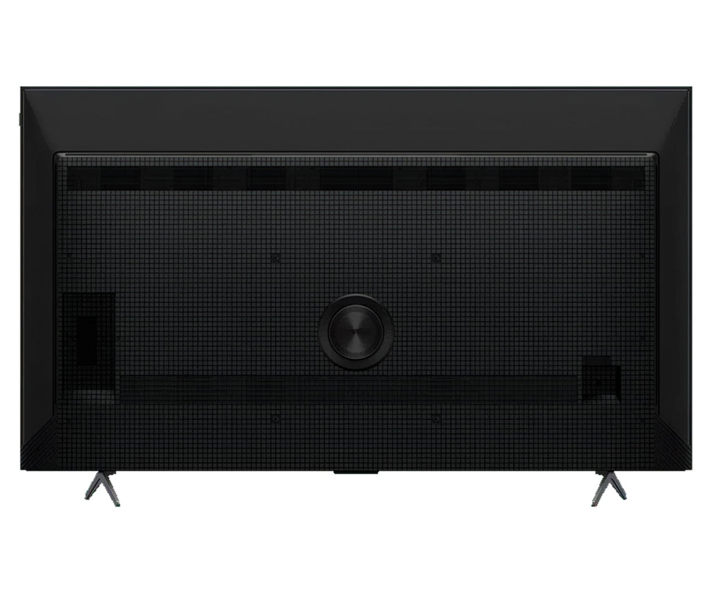 TCL 55P8L NEGRO / TELEVISOR SMART TV 55" QLED UHD 4K / HDR 144 HZ - detalle