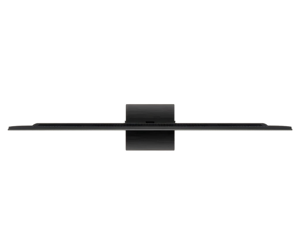 TCL 65C7L NEGRO / TELEVISOR SMART TV 65" / 4K UHD SQD-MINI LED - detalle