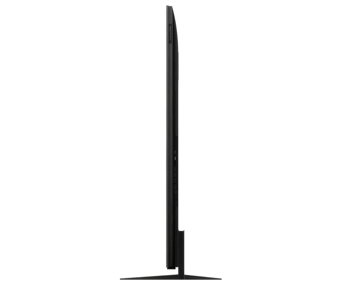 TCL 65C7L NEGRO / TELEVISOR SMART TV 65" / 4K UHD SQD-MINI LED - detalle