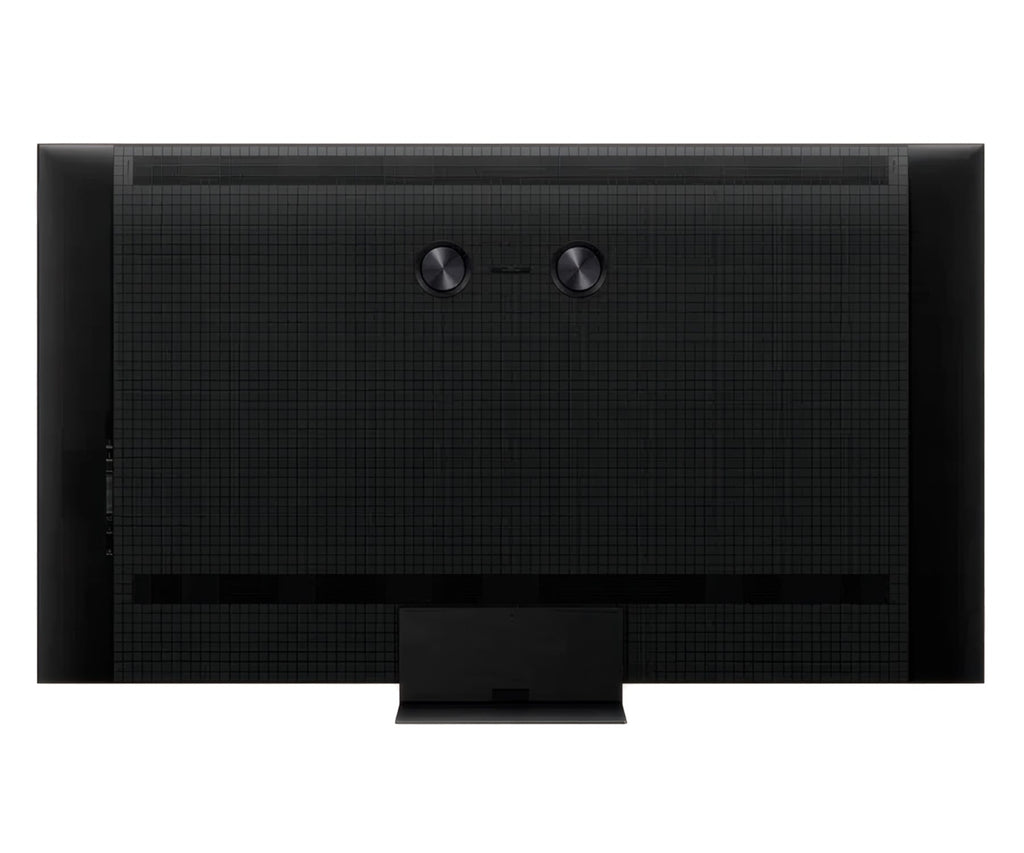 TCL 65C7L NEGRO / TELEVISOR SMART TV 65" / 4K UHD SQD-MINI LED - detalle