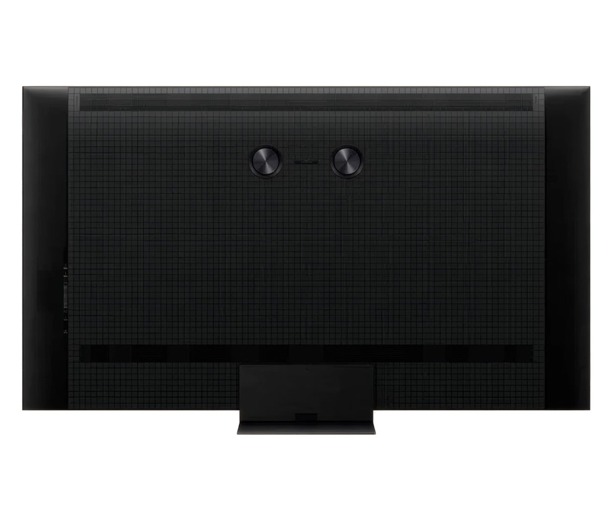 TCL 65C7L NEGRO / TELEVISOR SMART TV 65" / 4K UHD SQD-MINI LED - detalle