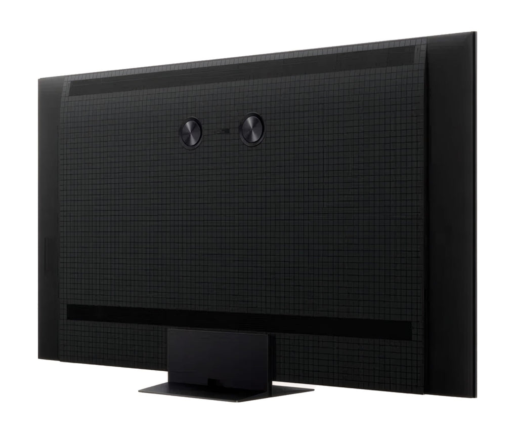 TCL 65C7L NEGRO / TELEVISOR SMART TV 65" / 4K UHD SQD-MINI LED - detalle