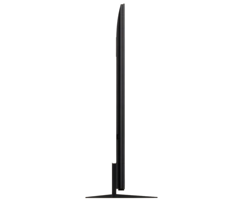 TCL 55C7L NEGRO / TELEVISOR SMART TV 55" / 4K UHD SQD-MINI LED - detalle