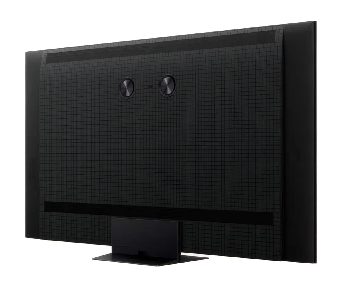 TCL 55C7L NEGRO / TELEVISOR SMART TV 55" / 4K UHD SQD-MINI LED - detalle