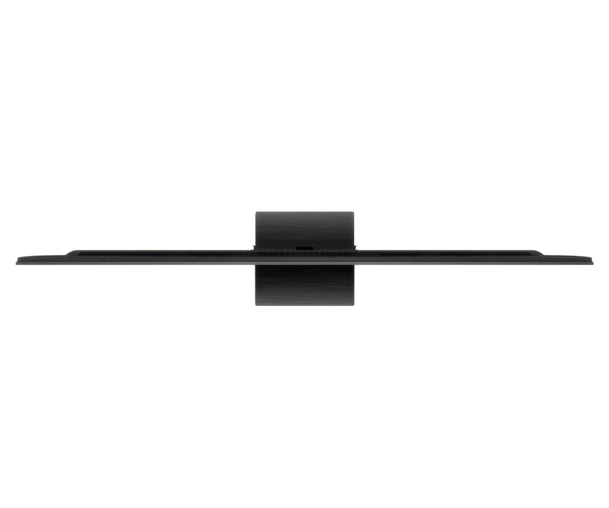 TCL 55C7L NEGRO / TELEVISOR SMART TV 55" / 4K UHD SQD-MINI LED - detalle