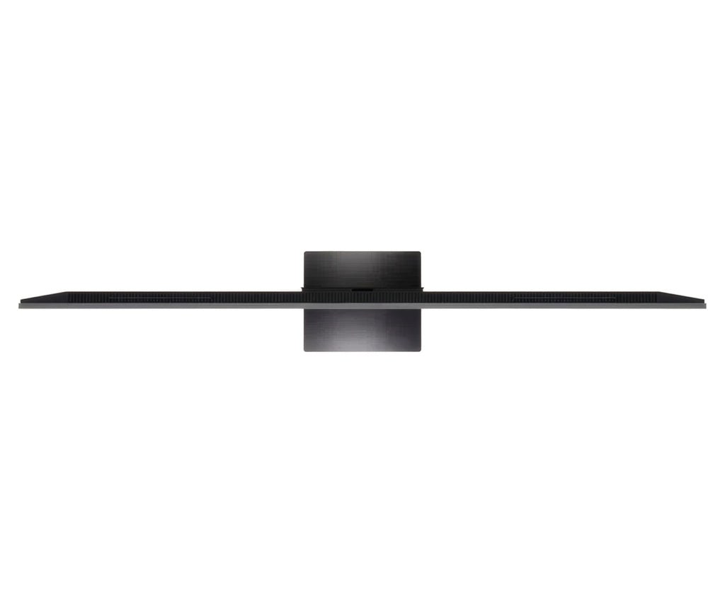 TCL 55C8L NEGRO / TELEVISOR SMART TV 55" / 4K UHD SQD-MINI LED - detalle