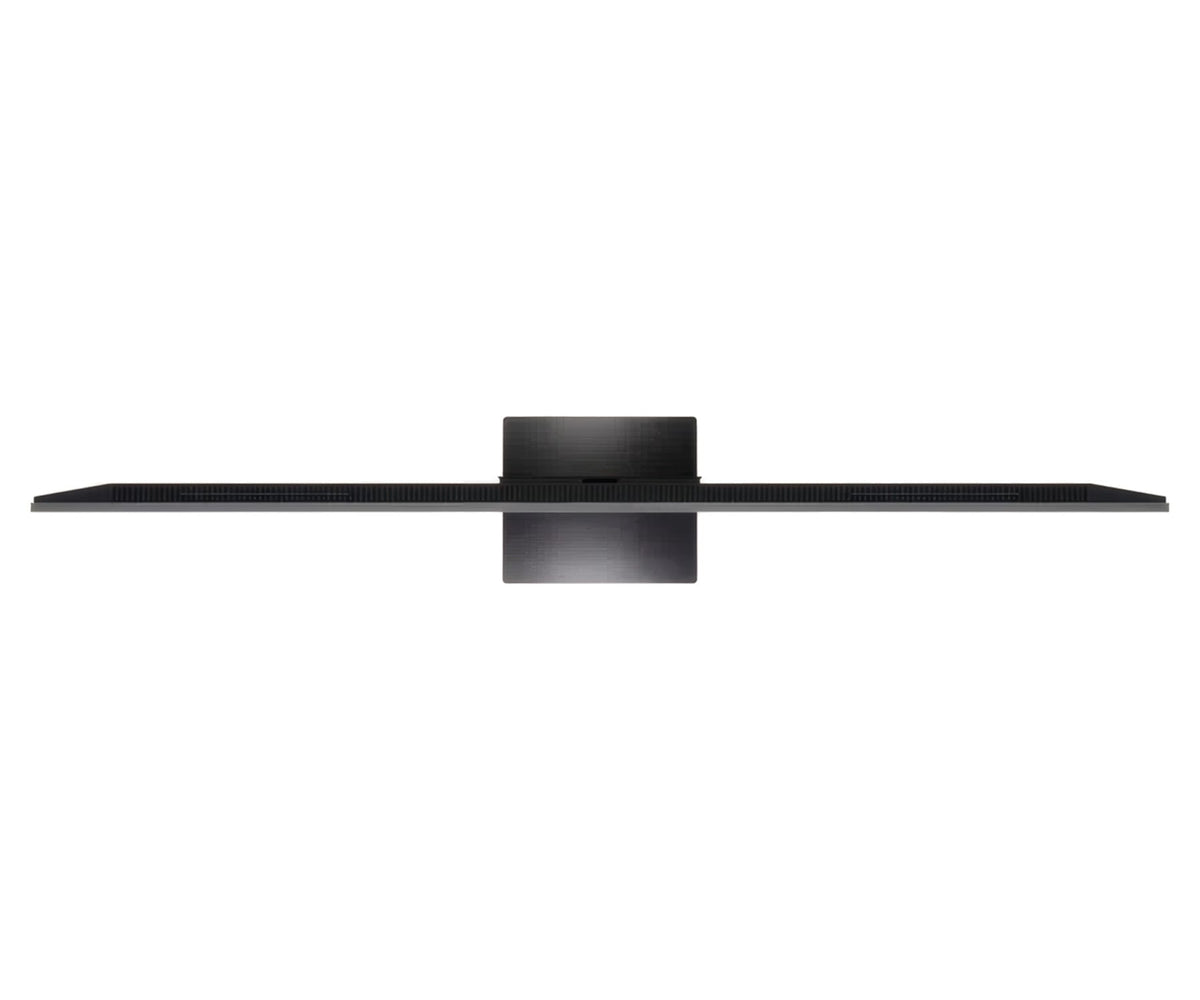 TCL 55C8L NEGRO / TELEVISOR SMART TV 55" / 4K UHD SQD-MINI LED - detalle