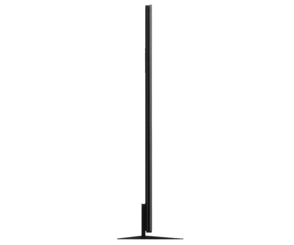 TCL 55C8L NEGRO / TELEVISOR SMART TV 55" / 4K UHD SQD-MINI LED - detalle