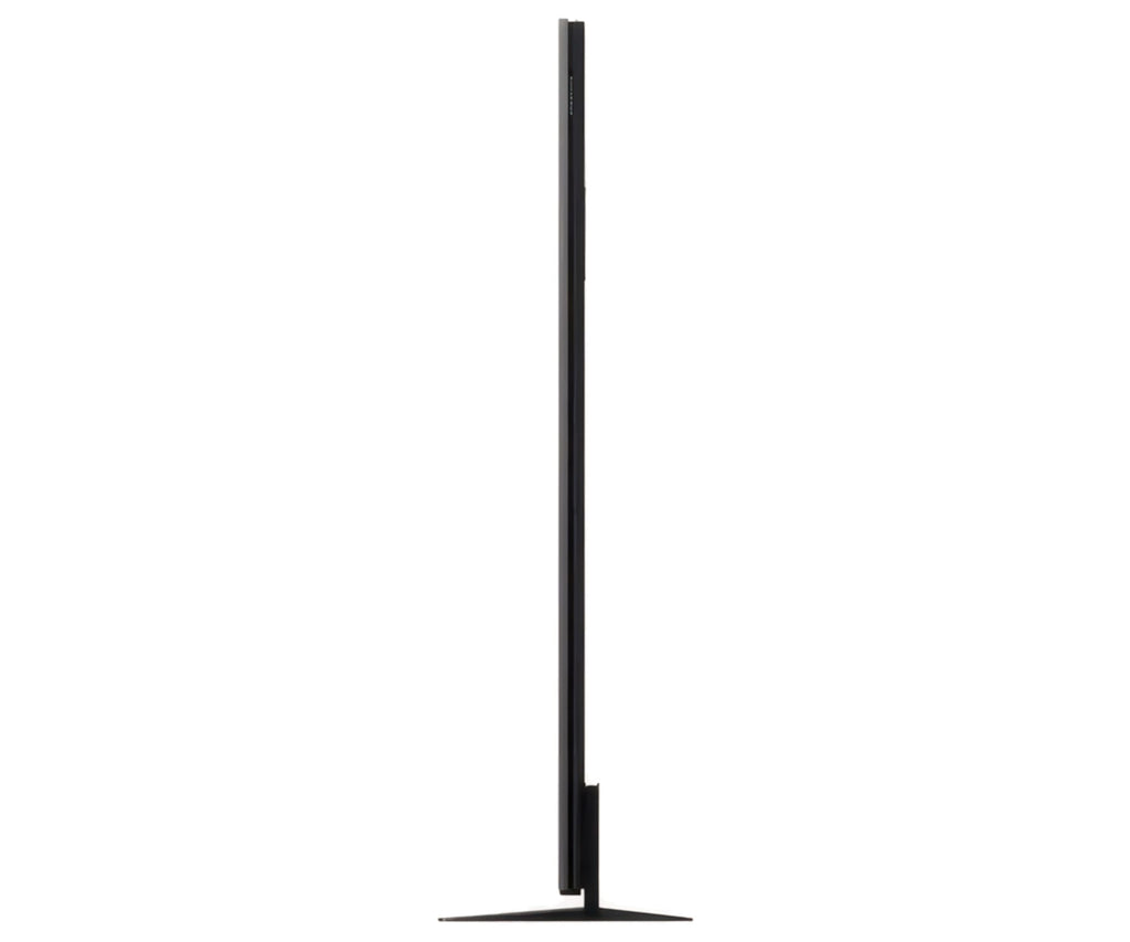 TCL 55C8L NEGRO / TELEVISOR SMART TV 55" / 4K UHD SQD-MINI LED - detalle