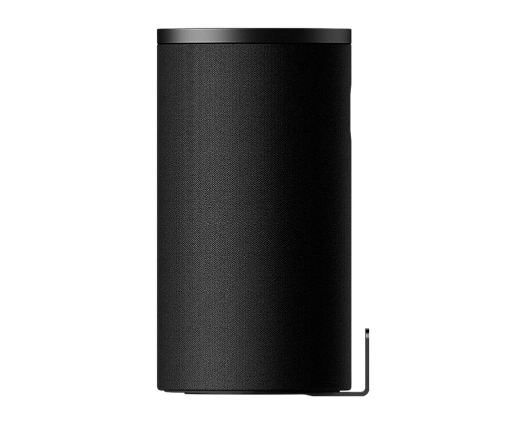 SONY BRAVIA THEATRE REAR 9 BLACK / ALTAVOCES TRASEROS INALÁMBRICOS - detalle