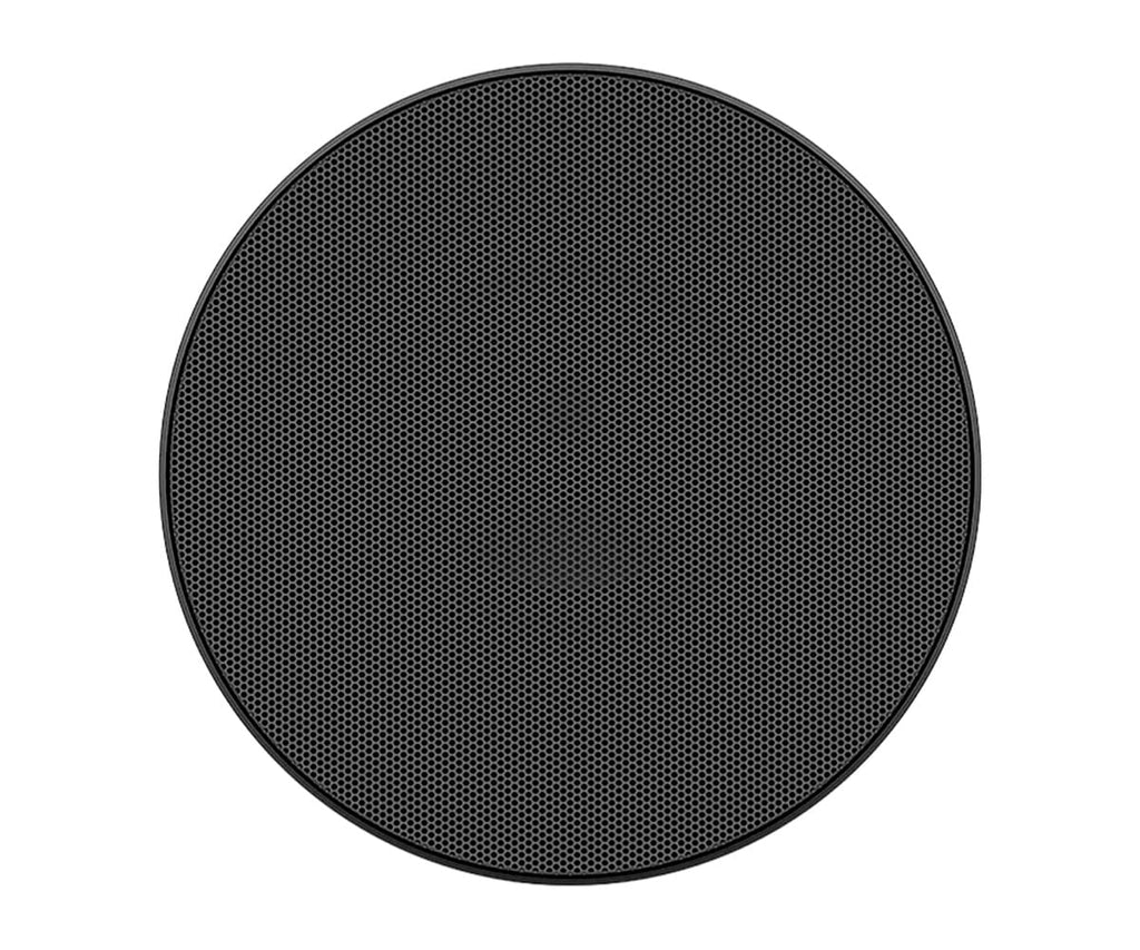 SONY BRAVIA THEATRE REAR 9 BLACK / ALTAVOCES TRASEROS INALÁMBRICOS - detalle
