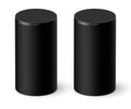 SONY BRAVIA THEATRE REAR 9 BLACK / ALTAVOCES TRASEROS INALÁMBRICOS