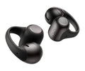SHOKZ OPENDOTS 2 NEGRO / AURICULARES INALÁMBRICOS OPEN-EAR CON CLIP