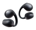 SHOKZ OPENDOTS AIR NEGRO / AURICULARES INALÁMBRICOS OPEN-EAR CON CLIP