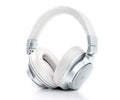 MUSE M-278 BTW BLANCOS / AURICULARES BLUETOOTH ESTÉREO
