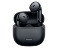 XIAOMI REDMI BUDS 8 ACTIVE NEGRO / AURICULARES INEAR TRUE WIRELESS