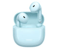 XIAOMI REDMI BUDS 8 ACTIVE AZUL / AURICULARES INEAR TRUE WIRELESS