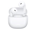 XIAOMI REDMI BUDS 8 ACTIVE BLANCO / AURICULARES INEAR TRUE WIRELESS
