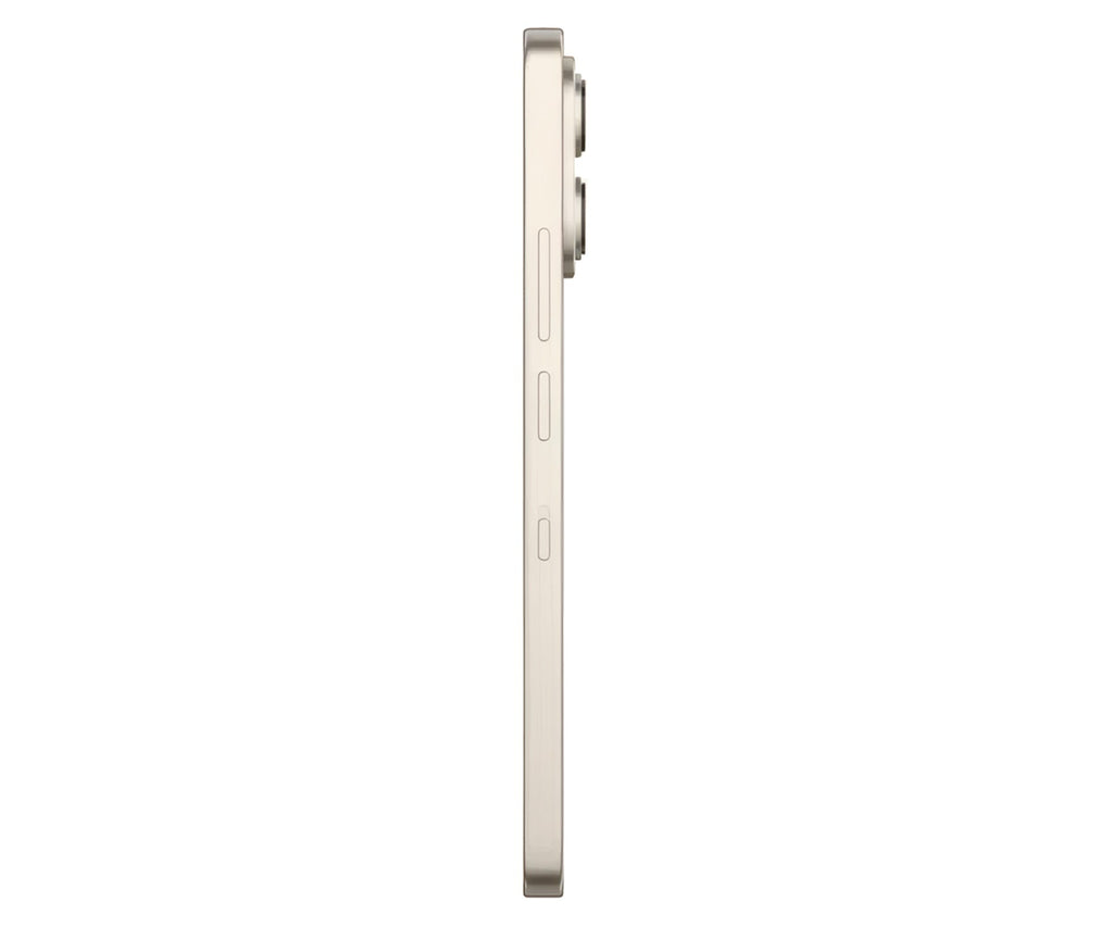 TCL NXTPAPER 70 PRO 5G NEBULA GOLD / 8+256GB / 6.9" FHD+ 120HZ - detalle