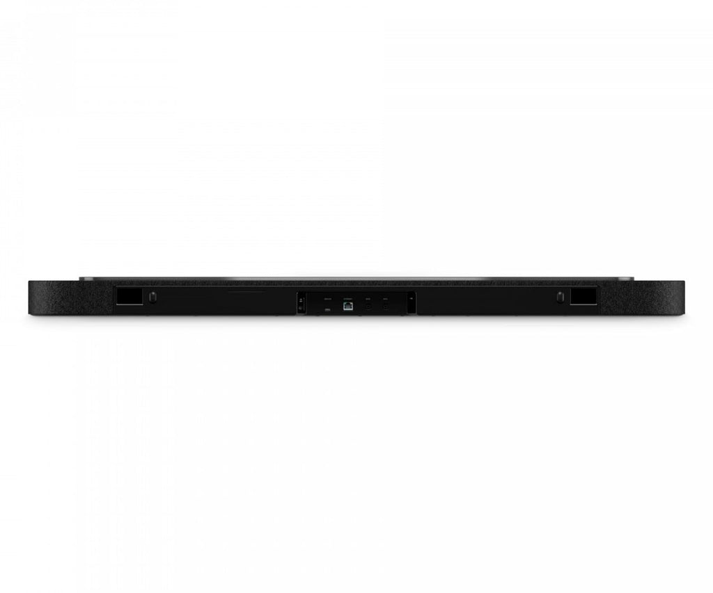 BOSE LIFESTYLE ULTRA BLACK / BARRA DE SONIDO CON SISTEMA 5.1.2 - detalle