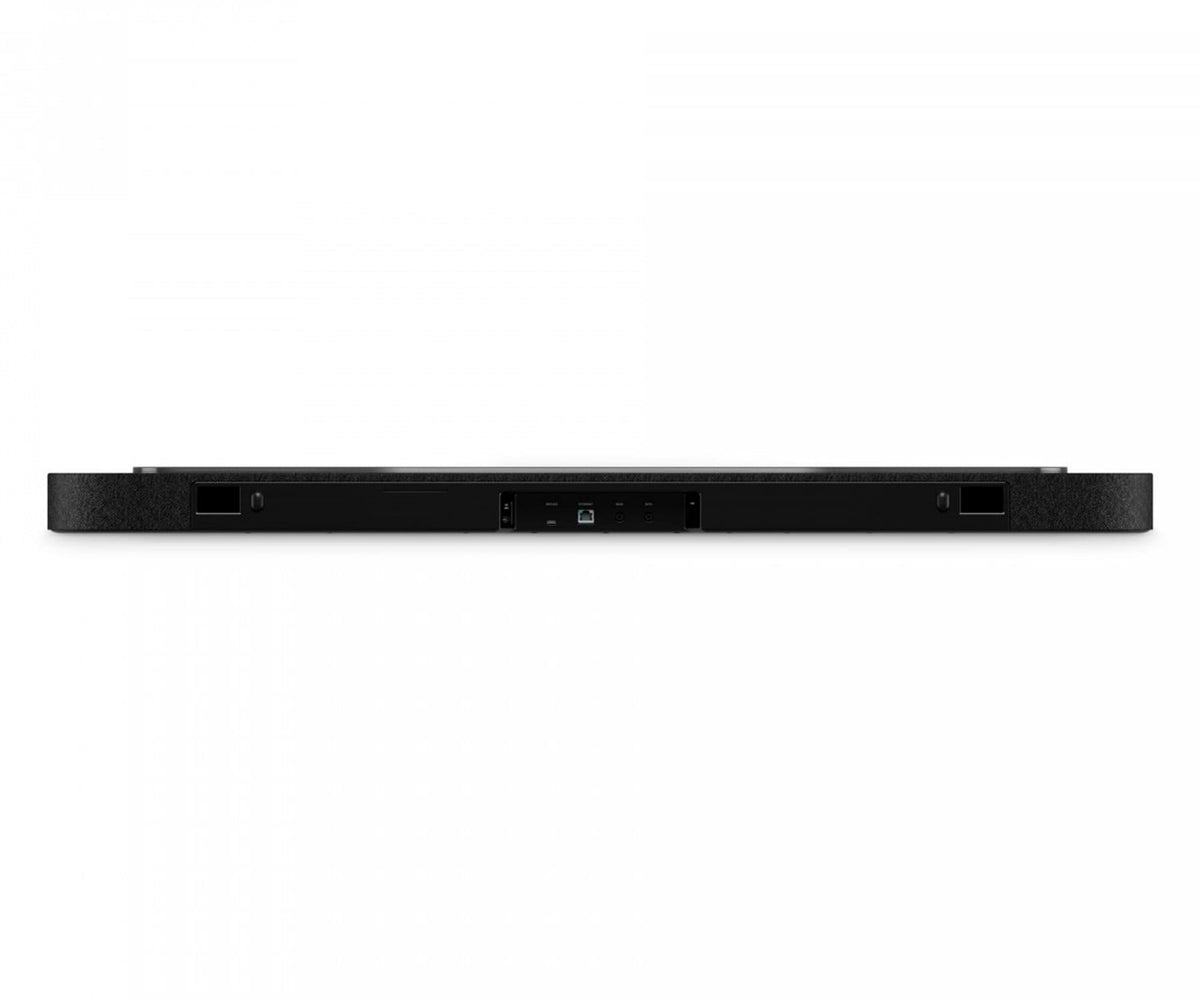 BOSE LIFESTYLE ULTRA BLACK / BARRA DE SONIDO CON SISTEMA 5.1.2 - detalle