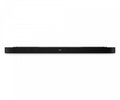 BOSE LIFESTYLE ULTRA BLACK / BARRA DE SONIDO CON SISTEMA 5.1.2
