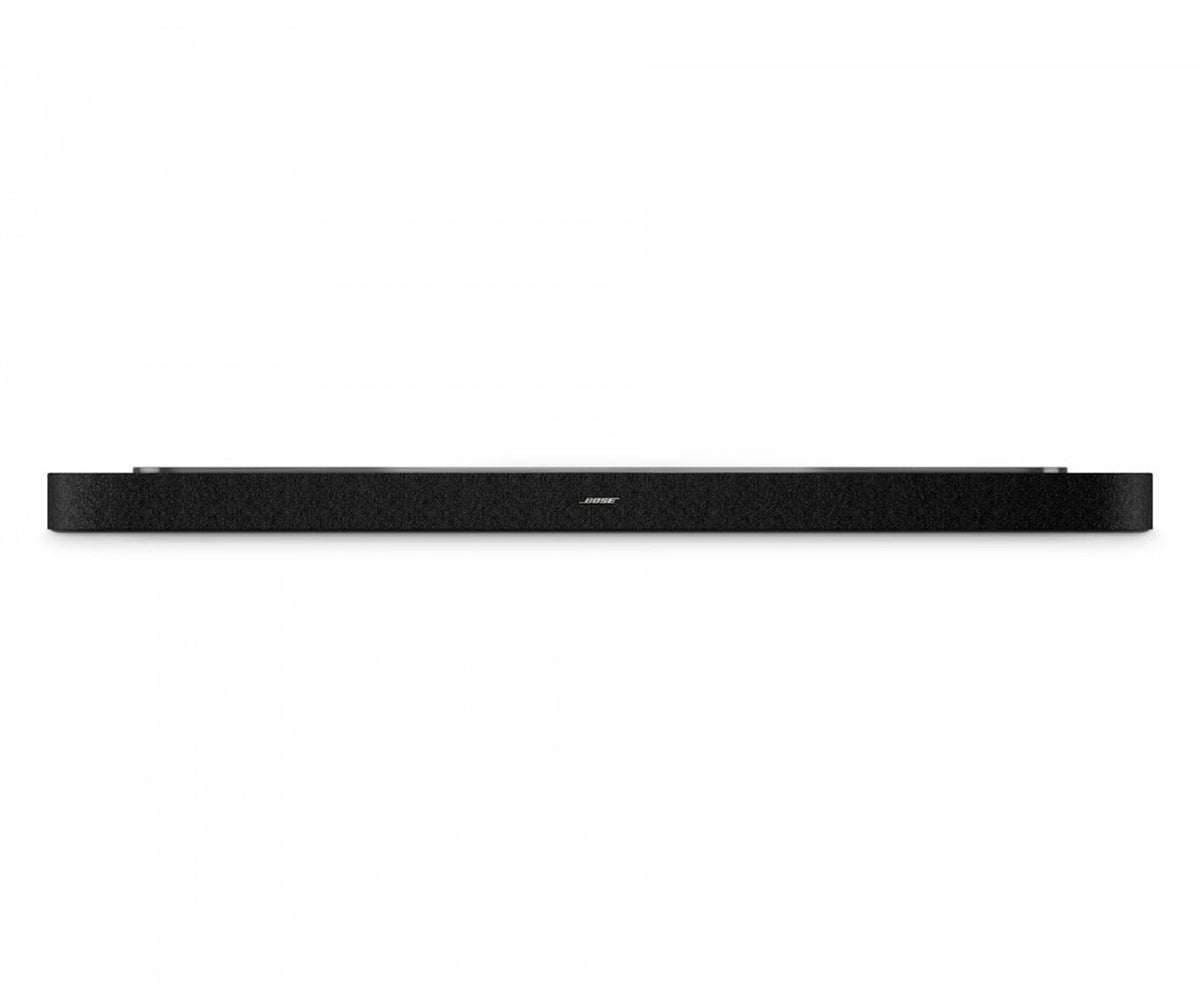 BOSE LIFESTYLE ULTRA BLACK / BARRA DE SONIDO CON SISTEMA 5.1.2