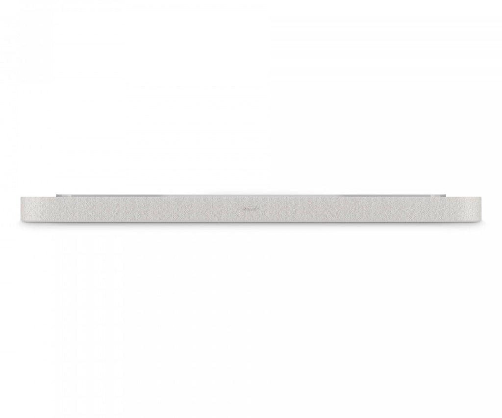 BOSE LIFESTYLE ULTRA WHITE / BARRA DE SONIDO CON SISTEMA 5.1.2