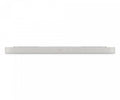 BOSE LIFESTYLE ULTRA WHITE / BARRA DE SONIDO CON SISTEMA 5.1.2