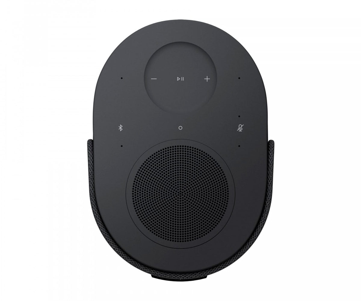 BOSE LIFESTYLE ULTRA BLACK / ALTAVOZ INTELIGENTE CON FUNCIONALIDAD MULTISALA - detalle