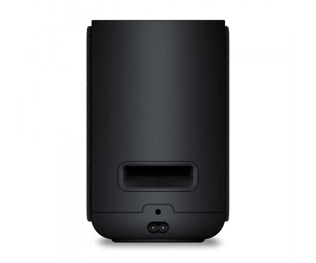 BOSE LIFESTYLE ULTRA BLACK / ALTAVOZ INTELIGENTE CON FUNCIONALIDAD MULTISALA - detalle