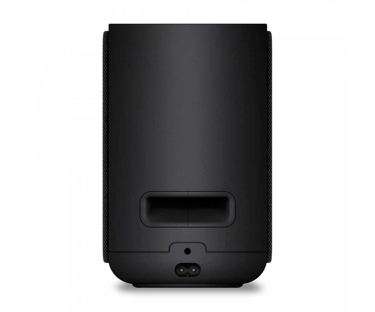 BOSE LIFESTYLE ULTRA BLACK / ALTAVOZ INTELIGENTE CON FUNCIONALIDAD MULTISALA - detalle