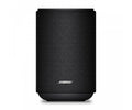 BOSE LIFESTYLE ULTRA BLACK / ALTAVOZ INTELIGENTE CON FUNCIONALIDAD MULTISALA
