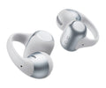 SHOKZ OPENDOTS 2 GRIS / AURICULARES INALÁMBRICOS OPEN-EAR CON CLIP