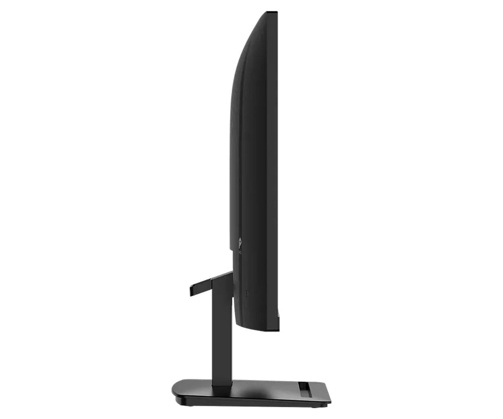 MSI PRO MP273 E14A BLACK / MONITOR 27" FHD 144 HZ - detalle
