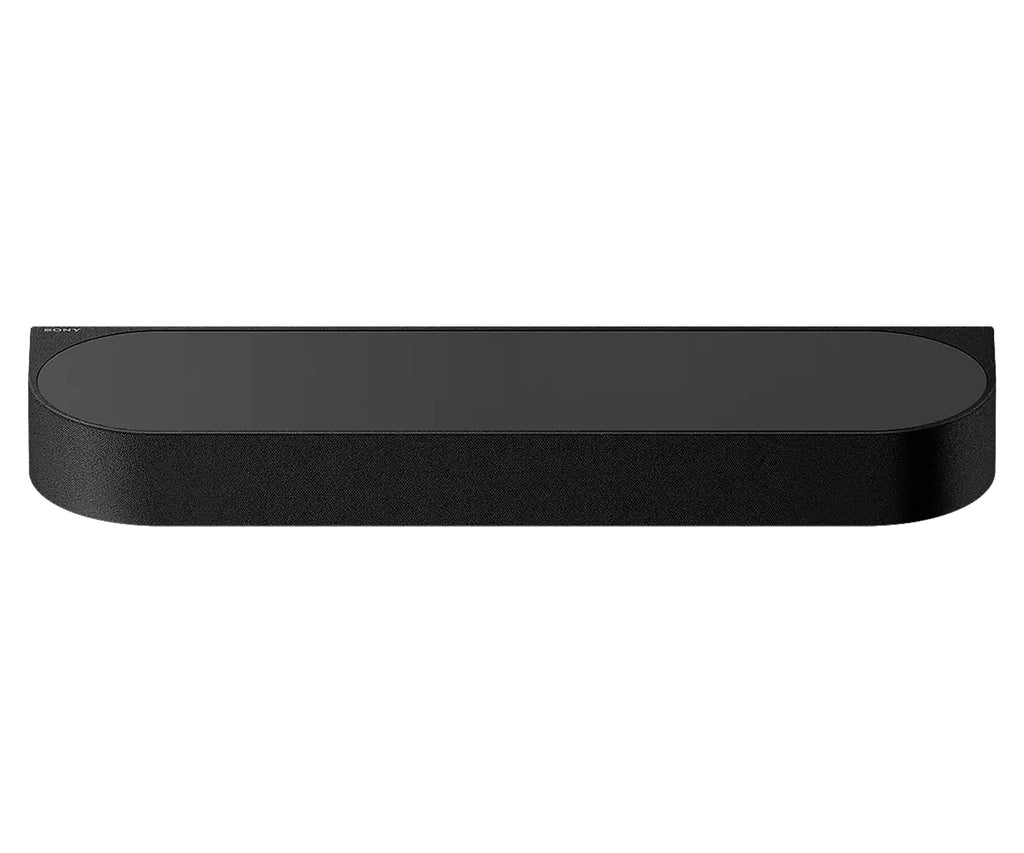 SONY BRAVIA THEATRE TRIO BLACK / SISTEMA DE CINE INSIGNIA DE TRES UNIDADES - detalle