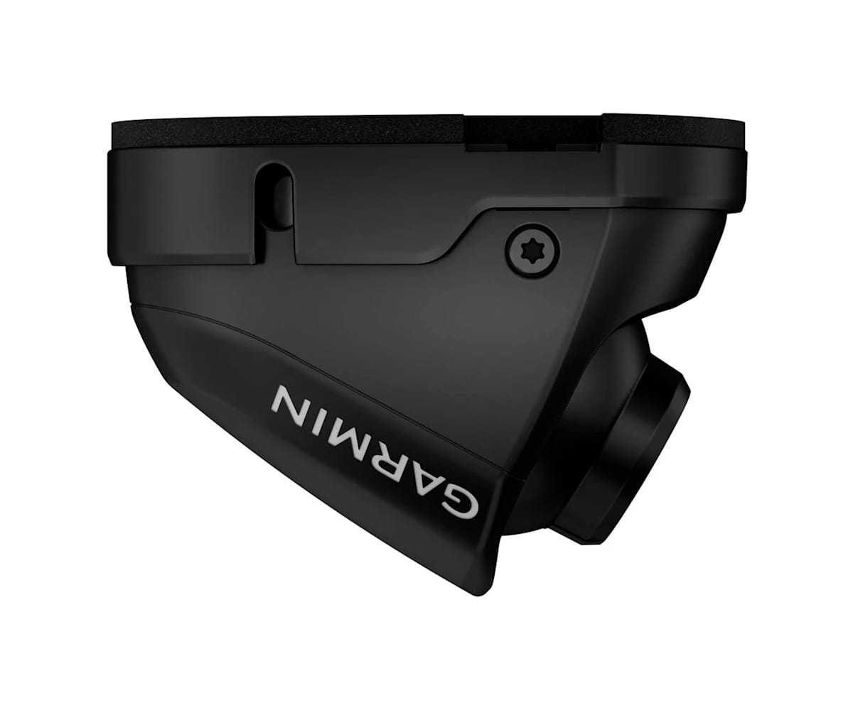 GARMIN DĒZL™ DUALVIEW NEGRO / SISTEMA DE CÁMARAS PARA CAMIONES - detalle