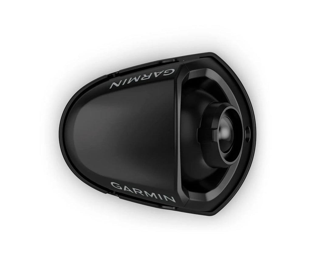 GARMIN DĒZL™ DUALVIEW NEGRO / SISTEMA DE CÁMARAS PARA CAMIONES - detalle