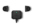GARMIN DĒZL™ DUALVIEW NEGRO / SISTEMA DE CÁMARAS PARA CAMIONES