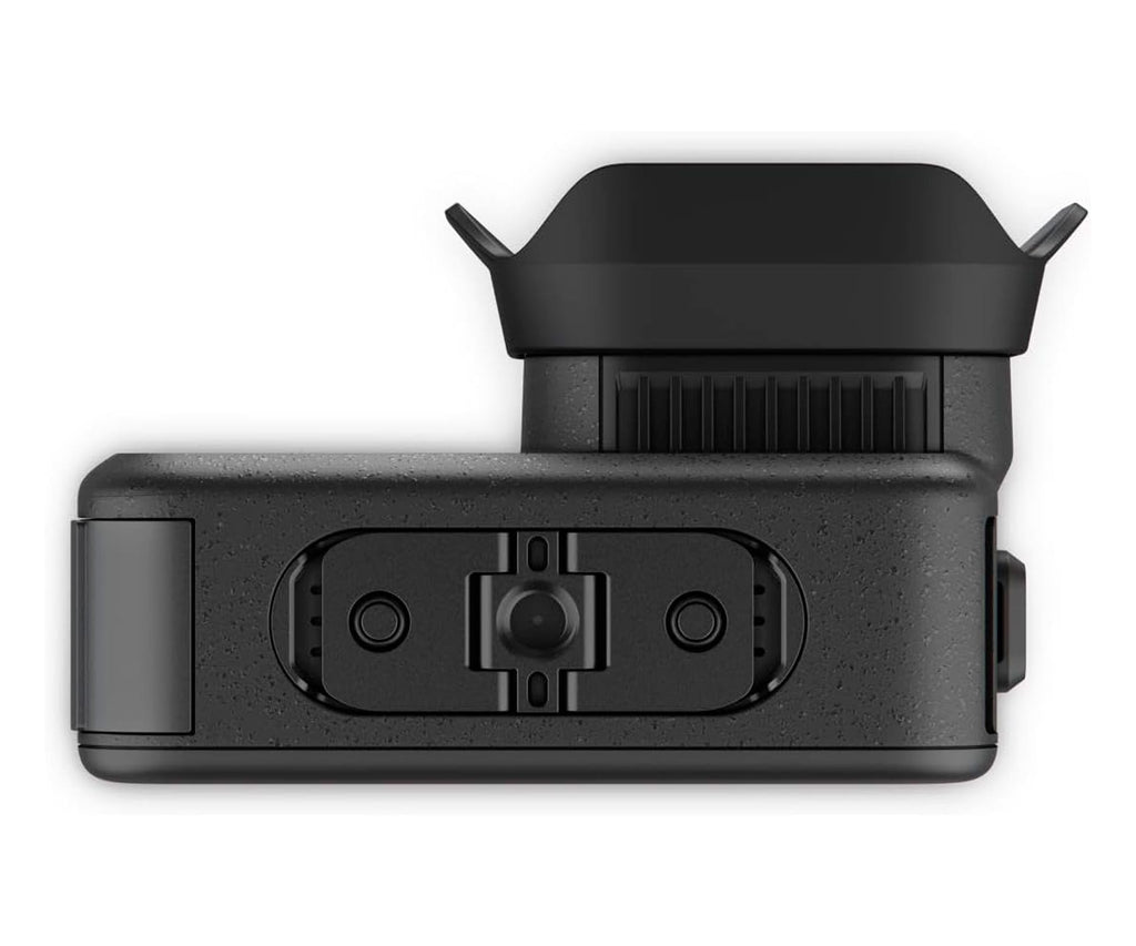 GO PRO MISSION 1 PRO BLACK / CÁMARA DE CINE 8K COMPACTA - detalle