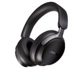 BOSE QUIETCOMFORT ULTRA (2.ª GENERACIÓN) BLACK / AURICULARES OVEREAR INALÁMBRICOS