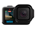 GO PRO MISSION 1 BLACK / CÁMARA DE CINE 8K COMPACTA