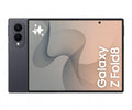 SAMSUNG GALAXY Z FOLD8 5G GRAFITO / 12 + 256 GB / 6.9'' DYNAMIC AMOLED 2X 120HZ