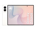 SAMSUNG GALAXY Z FOLD8 5G BLANCO / 12 + 256 GB / 6.9'' DYNAMIC AMOLED 2X 120HZ