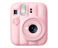 FUJIFILM INSTAX MINI 13 BLOSSOM PINK / CÁMARA INSTANTÁNEA