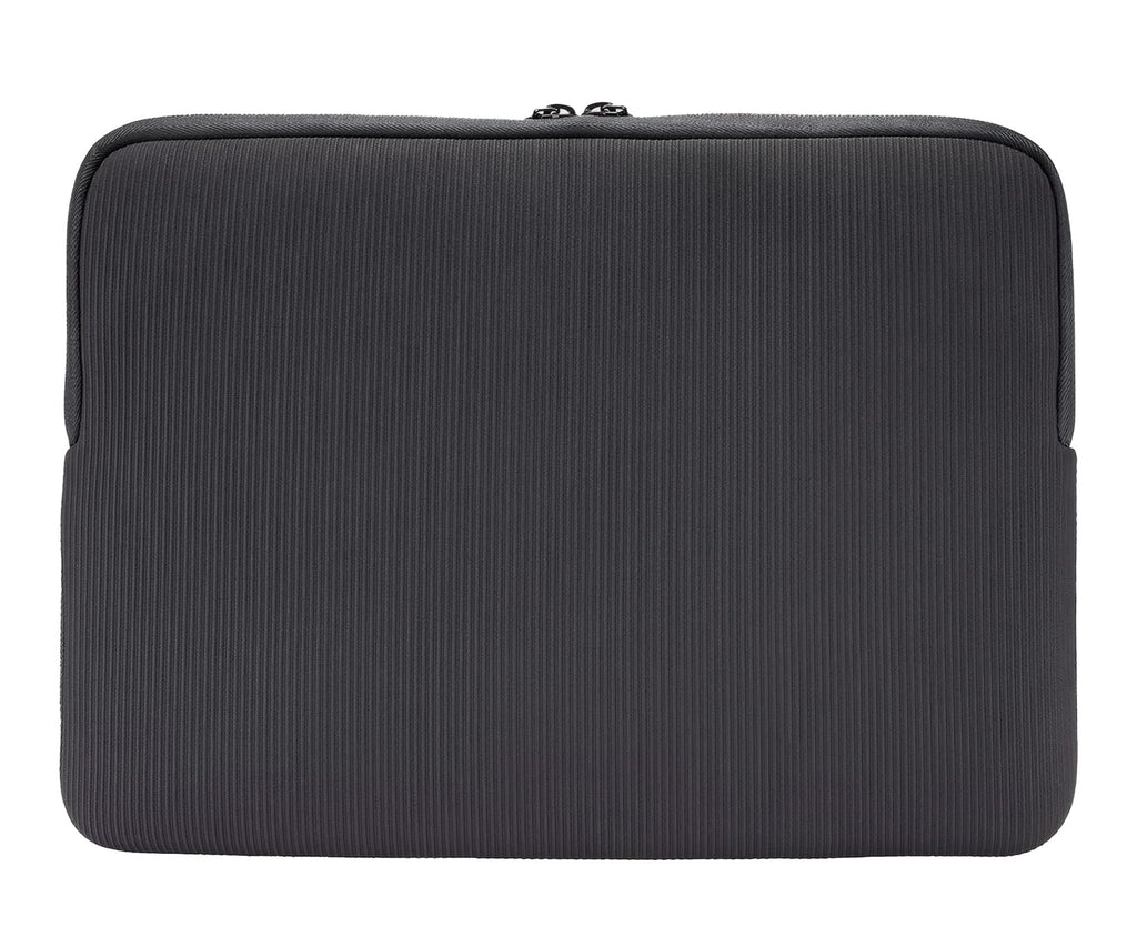TUCANO COLORE NEGRO / FUNDA PARA PORTÁTIL DE 14" - detalle