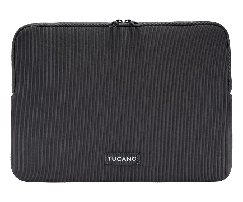 TUCANO COLORE NEGRO / FUNDA PARA PORTÁTIL DE 14"