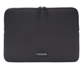 TUCANO COLORE NEGRO / FUNDA PARA PORTÁTIL DE 14"