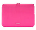TUCANO COLORE ROSA / FUNDA PARA PORTÁTIL DE 14"