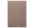 NILOX NXFB005 GRAY / FUNDA TABLET UNIVERSAL / 9,7" A 10,5"